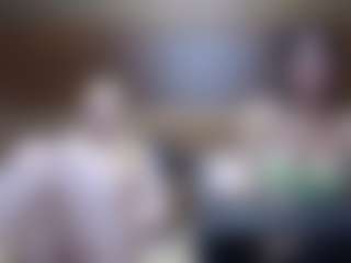 HollyWhites's Live Sex Cam Show
