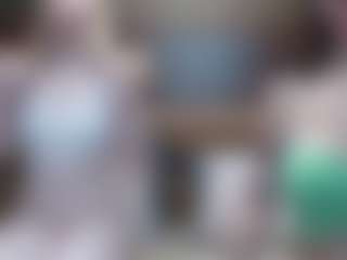 HollyWhites's Live Sex Cam Show