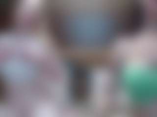 HollyWhites's Live Sex Cam Show