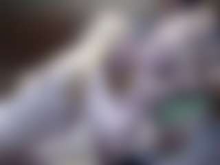 HollyWhites's Live Sex Cam Show