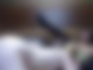HollyWhites's Live Sex Cam Show