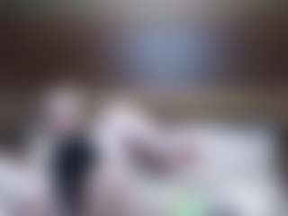 Live cam show with HollyWhites - Big Ass on Camsoda