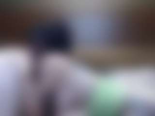HollyWhites's Live Sex Cam Show
