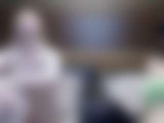 Live cam show with HollyWhites - White on iamadamtest123.com | united states