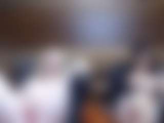 Live cam show with HollyWhites - White on SpankPalCams | united states