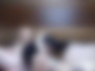 HollyWhites's Live Sex Cam Show