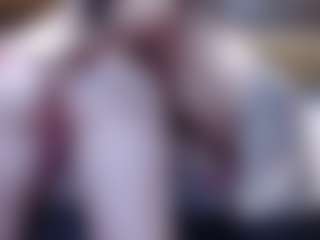 HollyWhites's Live Sex Cam Show