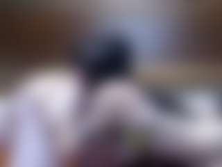 HollyWhites's Live Sex Cam Show