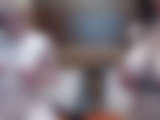 HollyWhites's Live Sex Cam Show