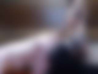 HollyWhites's Live Sex Cam Show