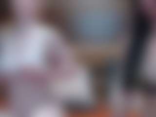 HollyWhites's Live Sex Cam Show