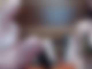 Live cam show with HollyWhites - Cum In Pussy on Camsoda