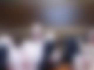 HollyWhites's Live Sex Cam Show