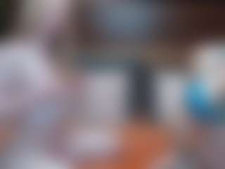 Live cam show with HollyWhites - Cum In Pussy on Camsoda