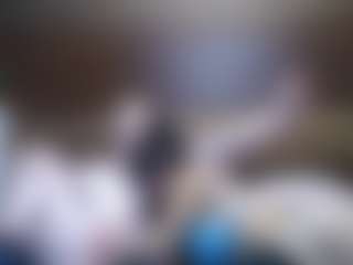 HollyWhites's Live Sex Cam Show