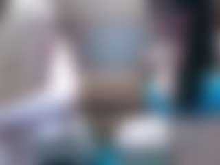 HollyWhites's Live Sex Cam Show