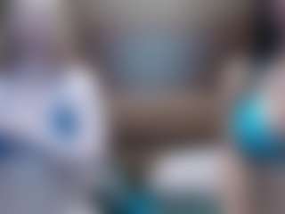 HollyWhites's Live Sex Cam Show