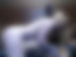 HollyWhites's Live Sex Cam Show
