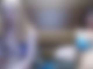 HollyWhites's Live Sex Cam Show