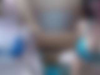 HollyWhites's Live Sex Cam Show
