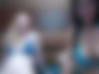HollyWhites's Live Sex Cam Show