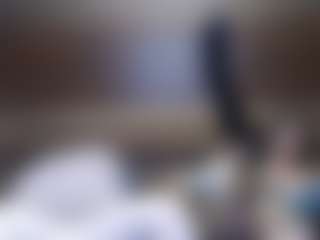 HollyWhites's Live Sex Cam Show