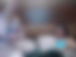 HollyWhites's Live Sex Cam Show