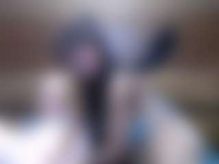 HollyWhites's Live Sex Cam Show