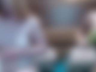 HollyWhites's Live Sex Cam Show