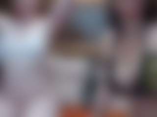 HollyWhites's Live Sex Cam Show