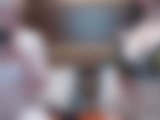 HollyWhites's Live Sex Cam Show