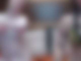 HollyWhites's Live Sex Cam Show