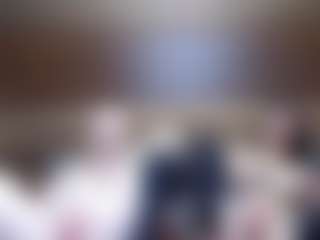 HollyWhites's Live Sex Cam Show