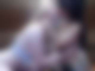HollyWhites's Live Sex Cam Show