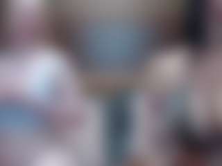 HollyWhites's Live Sex Cam Show