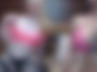 Live cam show with HollyWhites - BBW on Dare Cams