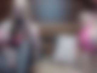 Live cam show with HollyWhites - Strip on Dare Cams