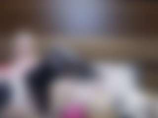 HollyWhites's Live Sex Cam Show