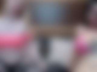 HollyWhites's Live Sex Cam Show