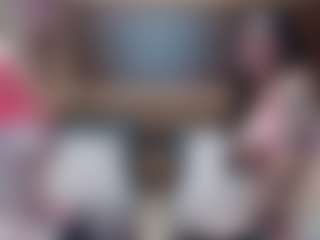 HollyWhites's Live Sex Cam Show