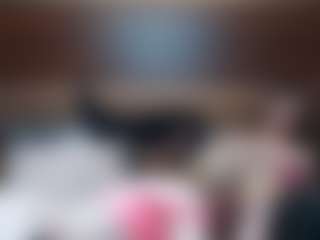 HollyWhites's Live Sex Cam Show