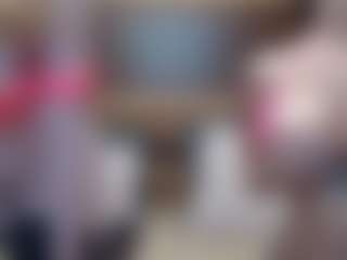 HollyWhites's Live Sex Cam Show