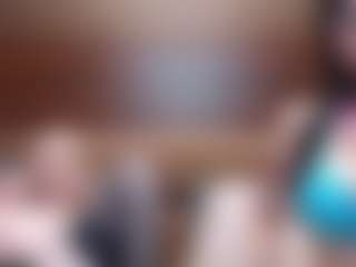 HollyWhites's Live Sex Cam Show