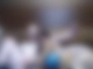 HollyWhites's Live Sex Cam Show