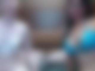 HollyWhites's Live Sex Cam Show