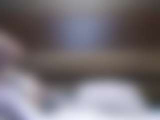 Live cam show with HollyWhites - BBW on sexylive.show