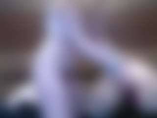 HollyWhites's Live Sex Cam Show