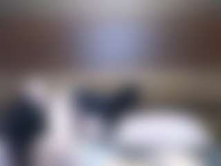 HollyWhites's Live Sex Cam Show