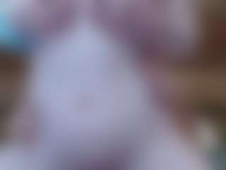 HollyWhites's Live Sex Cam Show