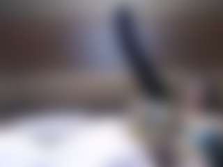 HollyWhites's Live Sex Cam Show